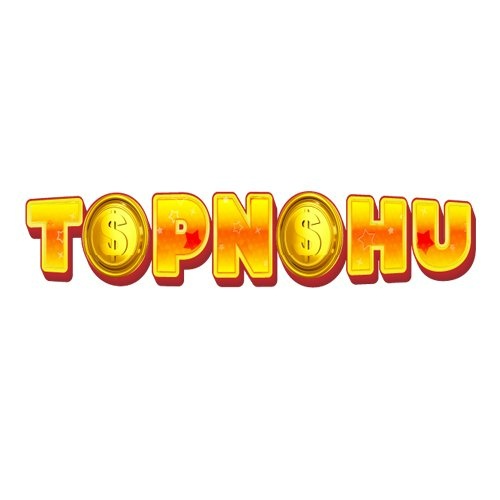 nohu.makeup